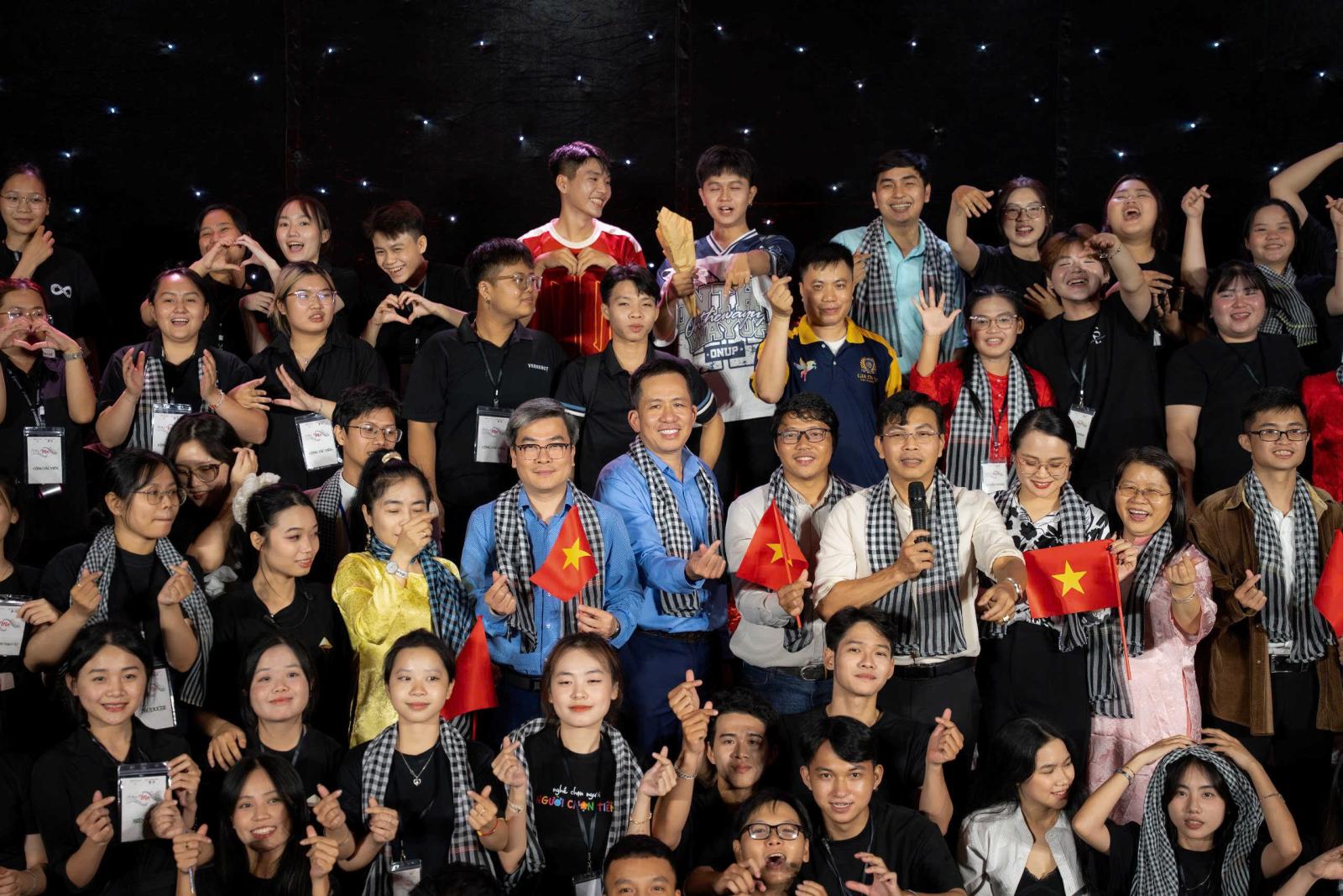 dieu-phoi-vien-van-tai-trong-mot-ngay-lam-viec-dien-hinh