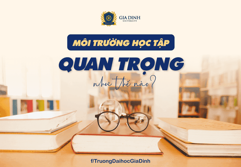 Nghiên cứu kỹ lưỡng chương trình đào tạo quốc tế. Tìm hiểu thông tin, đánh giá và so sánh.
