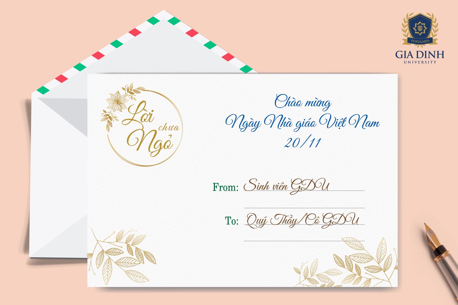 Nguyen tac thiet ke kho hang dam bao an toan lao dong va phong chay chua chay