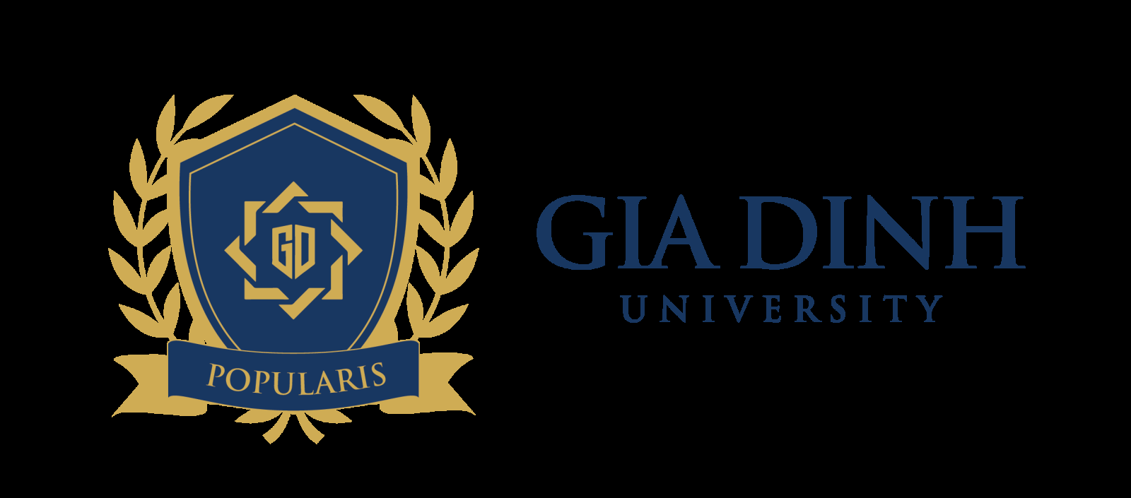 Hình ảnh nữ quản lý kho logistics