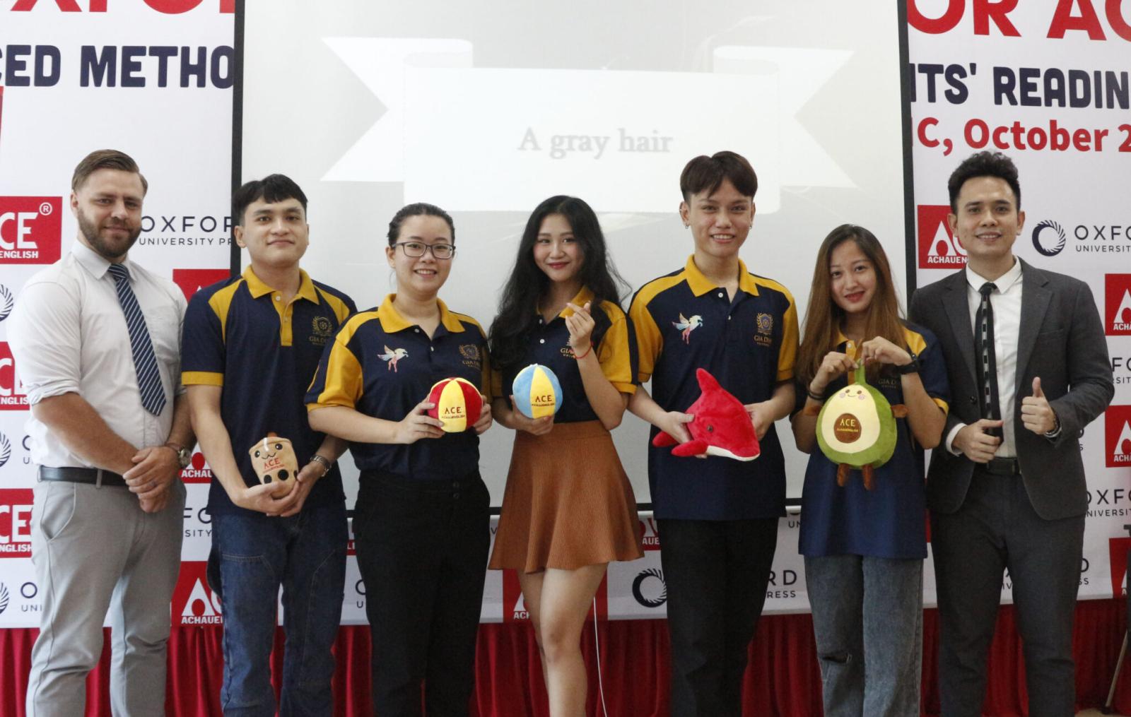 Phân tích các loại hình rủi ro trong kinh doanh