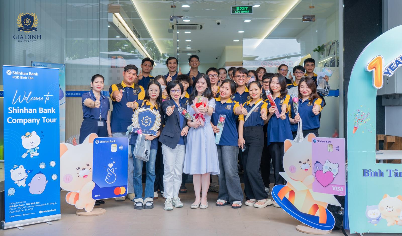 quy trinh quan ly don hang hieu qua