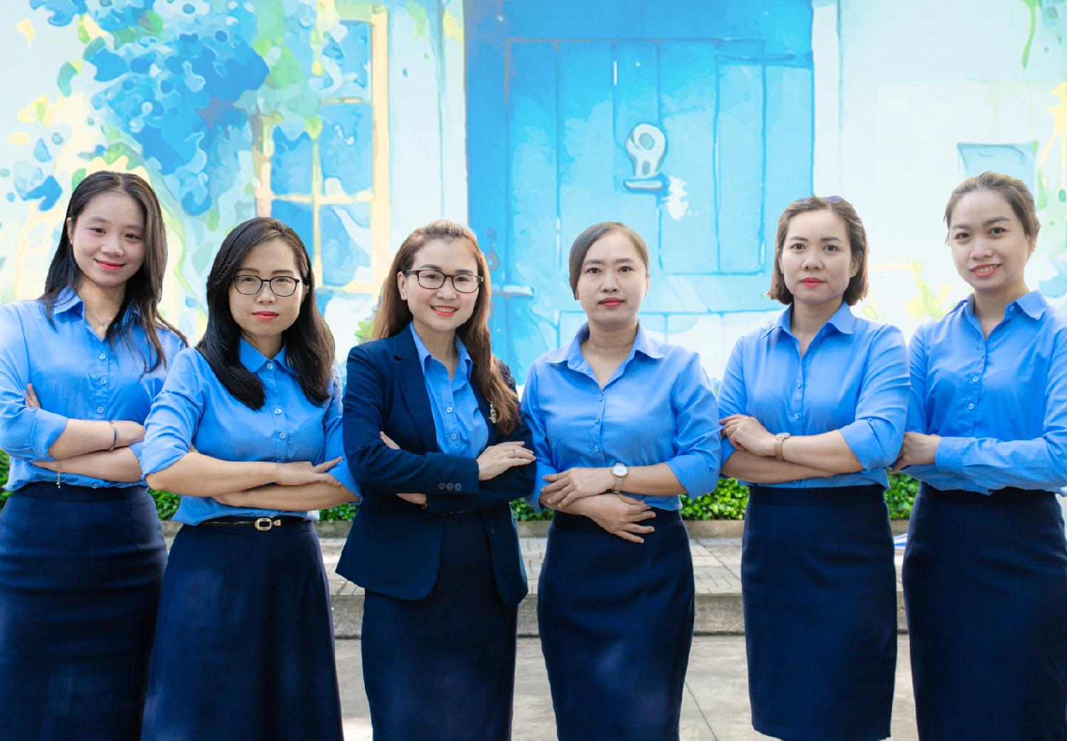 Quản lý vốn lưu động hiệu quả giúp tối ưu hóa dòng tiền trong chuỗi cung ứng