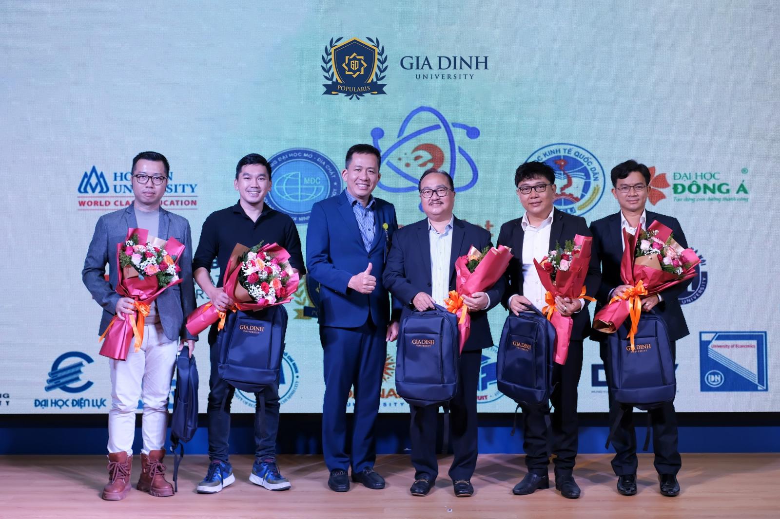 Quan tri ton kho hieu qua trong nganh thuong mai dien tu