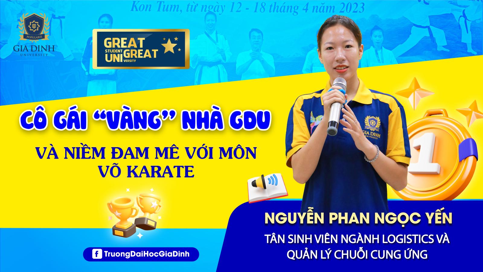 sinh viên logistics tham gia hoạt động tình nguyện cộng đồng