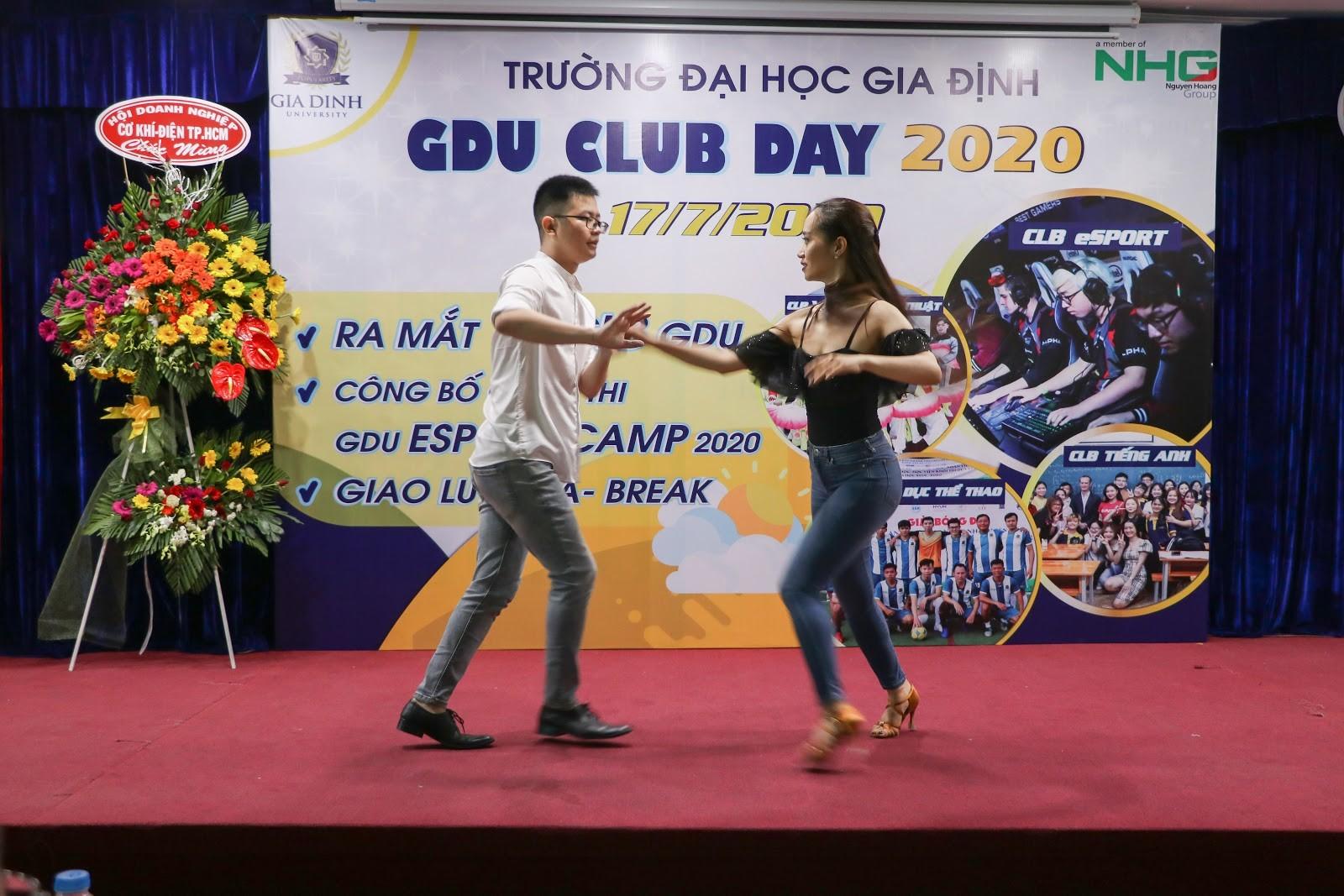 Tác động tích cực của logistics đến ngành nông nghiệp Việt Nam