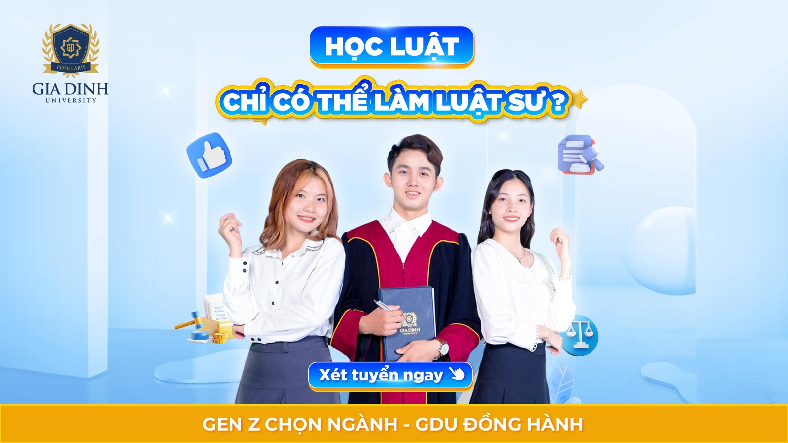 Tài liệu học tập logistics chuyên ngành: sách, tạp chí, website, khóa học trực tuyến, hội thảo.