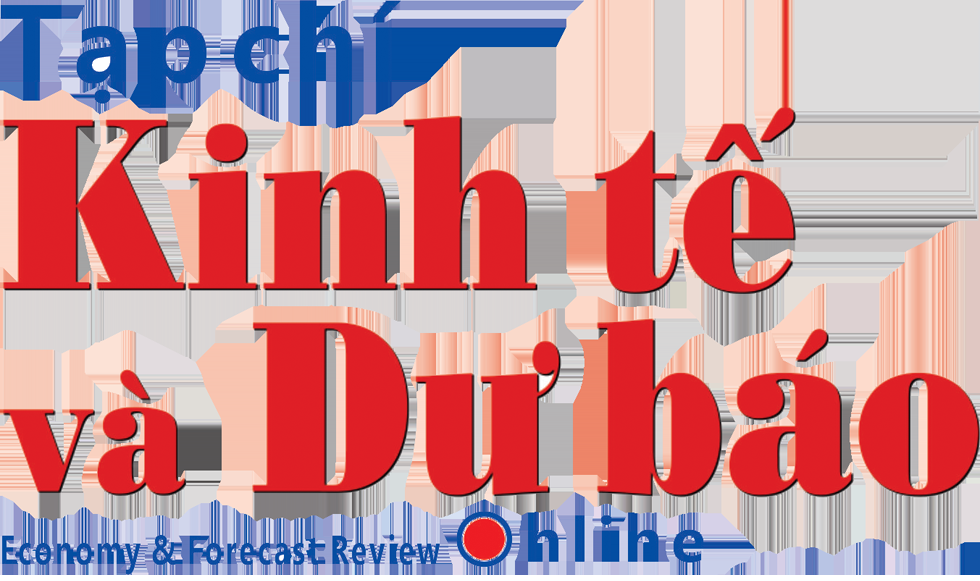 Các thách thức trong dự án nâng cao dịch vụ logistics bao gồm chi phí đầu tư, sự phức tạp, thay đổi nhanh chóng, thiếu nhân lực và rào cản pháp lý.