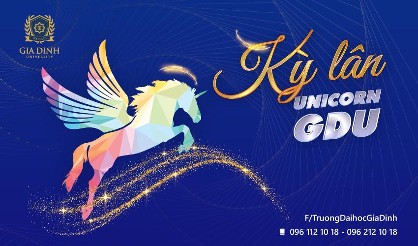 Hình ảnh tượng trưng cho sự thành công trong ngành logistics