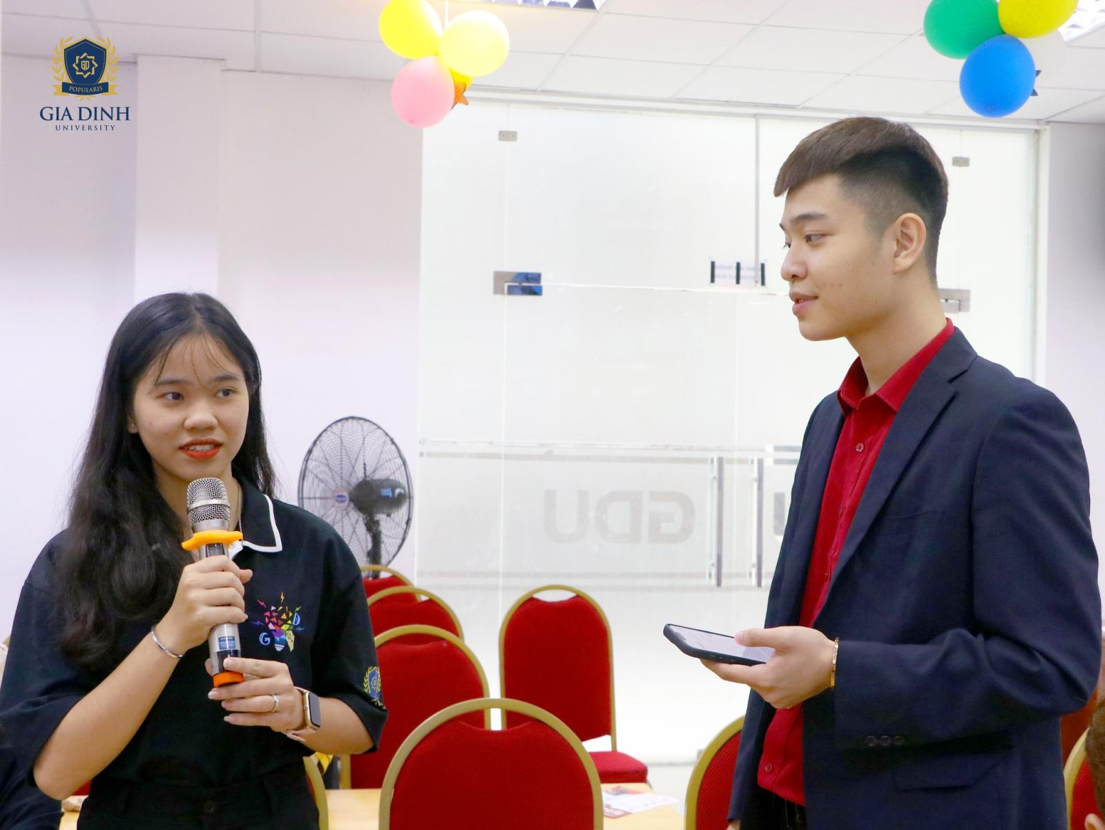 Thiết kế giải pháp logistics tối ưu cho doanh nghiệp