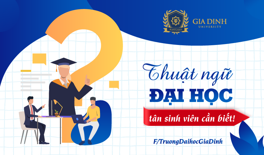 Thiết kế kho bãi thông minh giúp tiết kiệm năng lượng