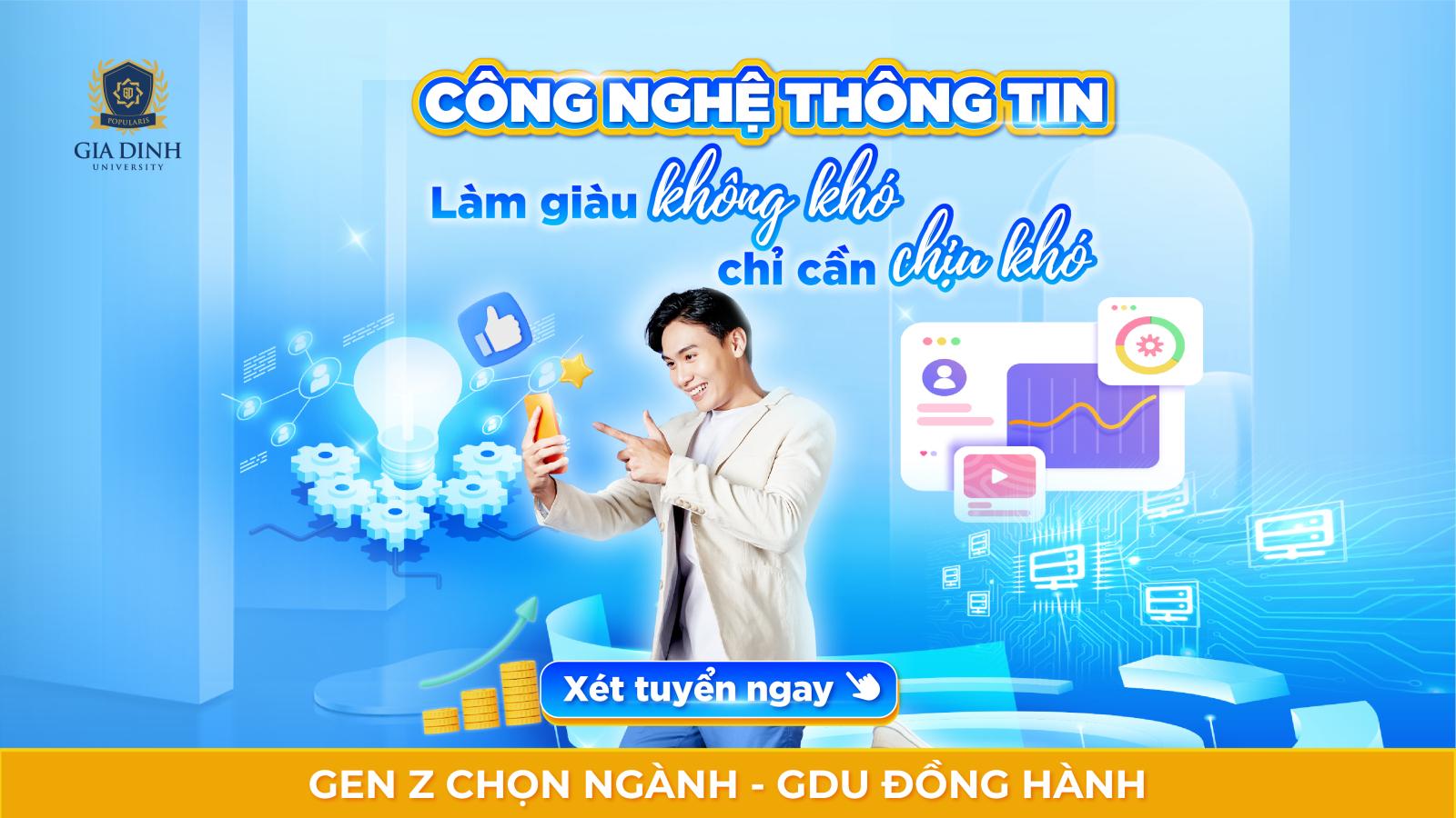Thiết kế tối ưu hóa không gian và hiệu quả hoạt động kho bãi logistics