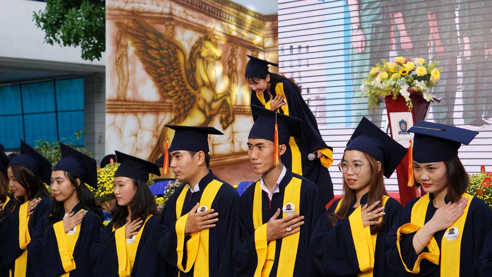 thoi-luong-hoc-trung-cap-logistics-mat-bao-lau