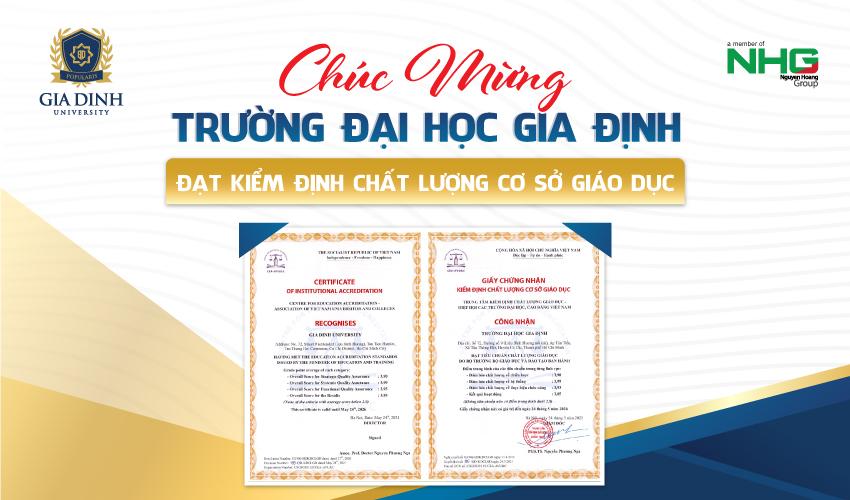 Tiêu chuẩn đánh giá chất lượng chương trình đào tạo logistics