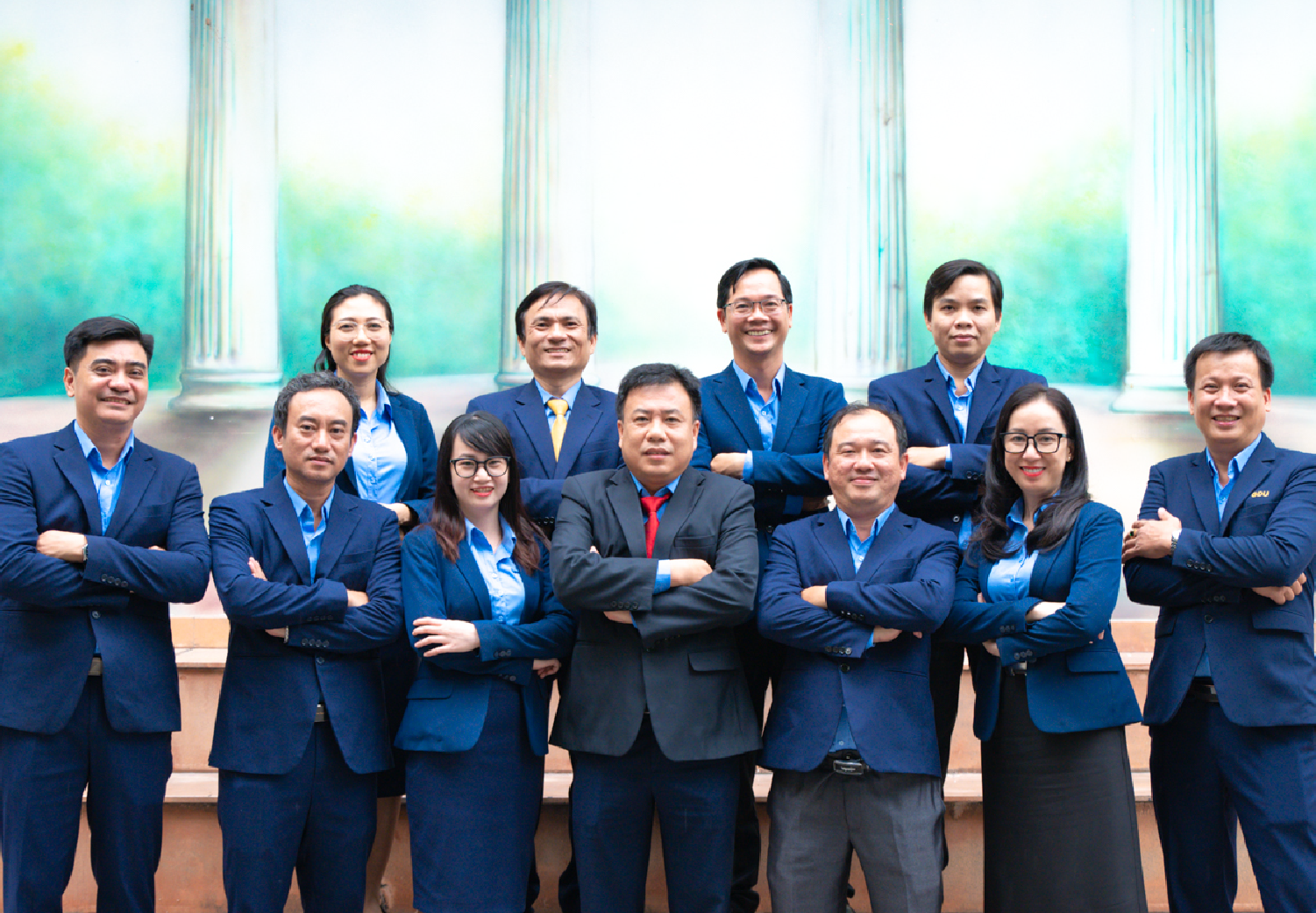 Tìm kiếm cơ hội thực tập logistics chất lượng cho sinh viên để nâng cao kỹ năng.