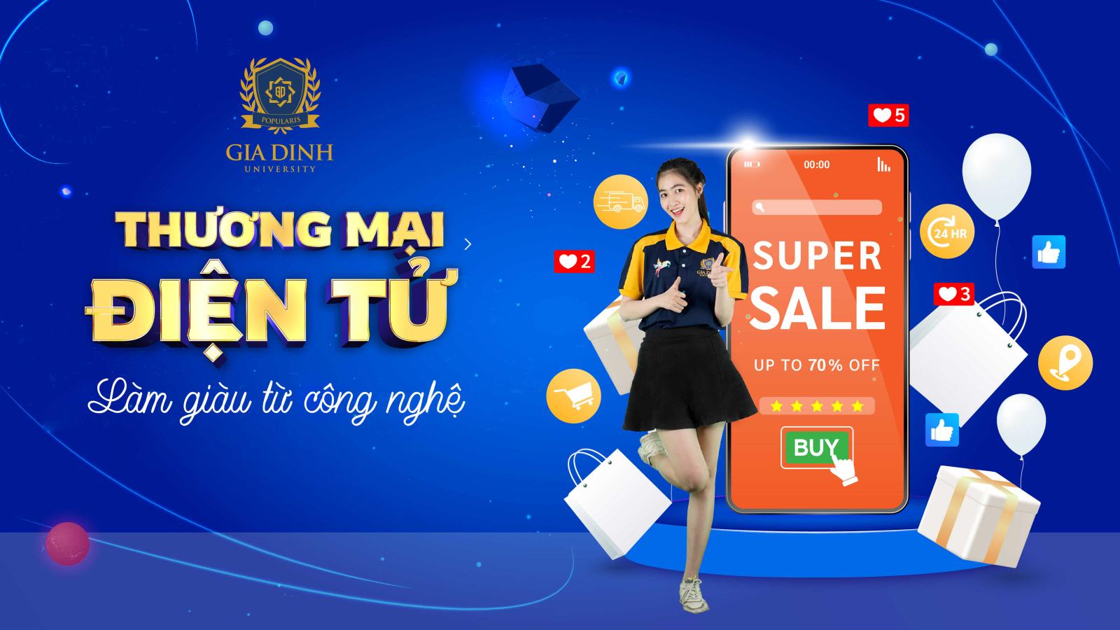 Hình ảnh minh họa việc tìm kiếm thông tin về talkshow logistics và khởi nghiệp trên internet.