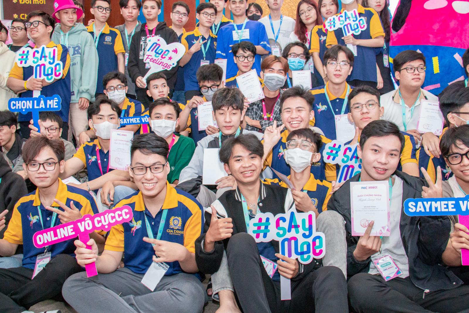 Trắc nghiệm tính cách định hướng nghề nghiệp giúp khám phá bản thân