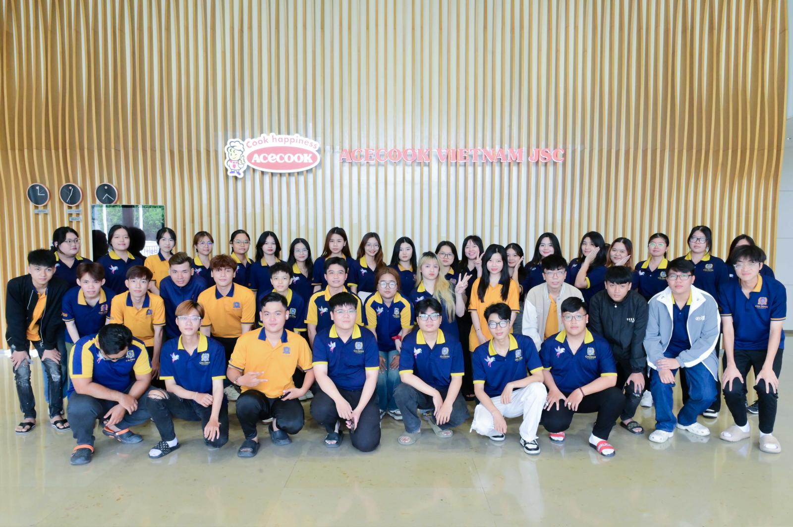 qua-trinh-trien-khai-du-an-va-theo-doi-tien-do-thuc-te