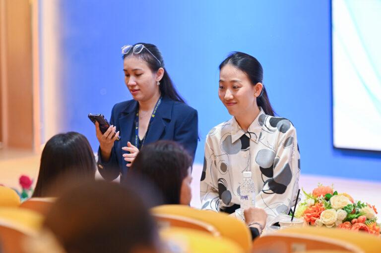 Các trường đào tạo ngành logistics cho sinh viên mới