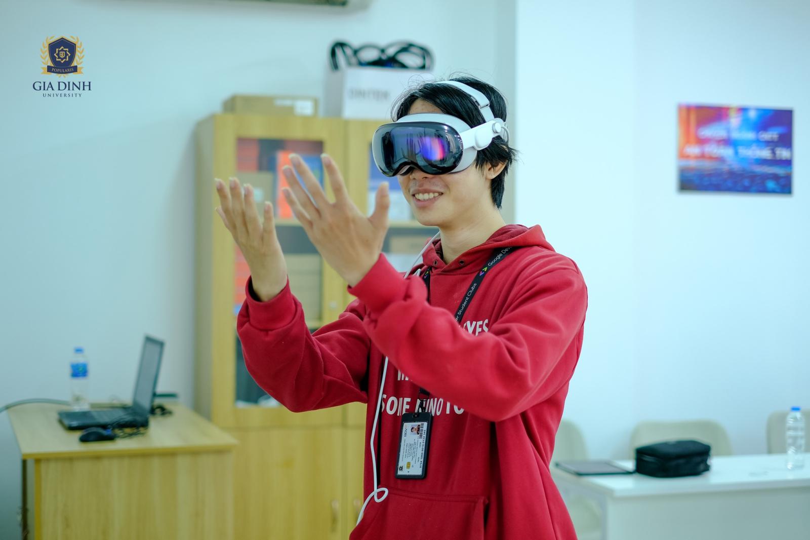 Tư vấn chuyên gia tối ưu logistics giúp doanh nghiệp thành công bền vững