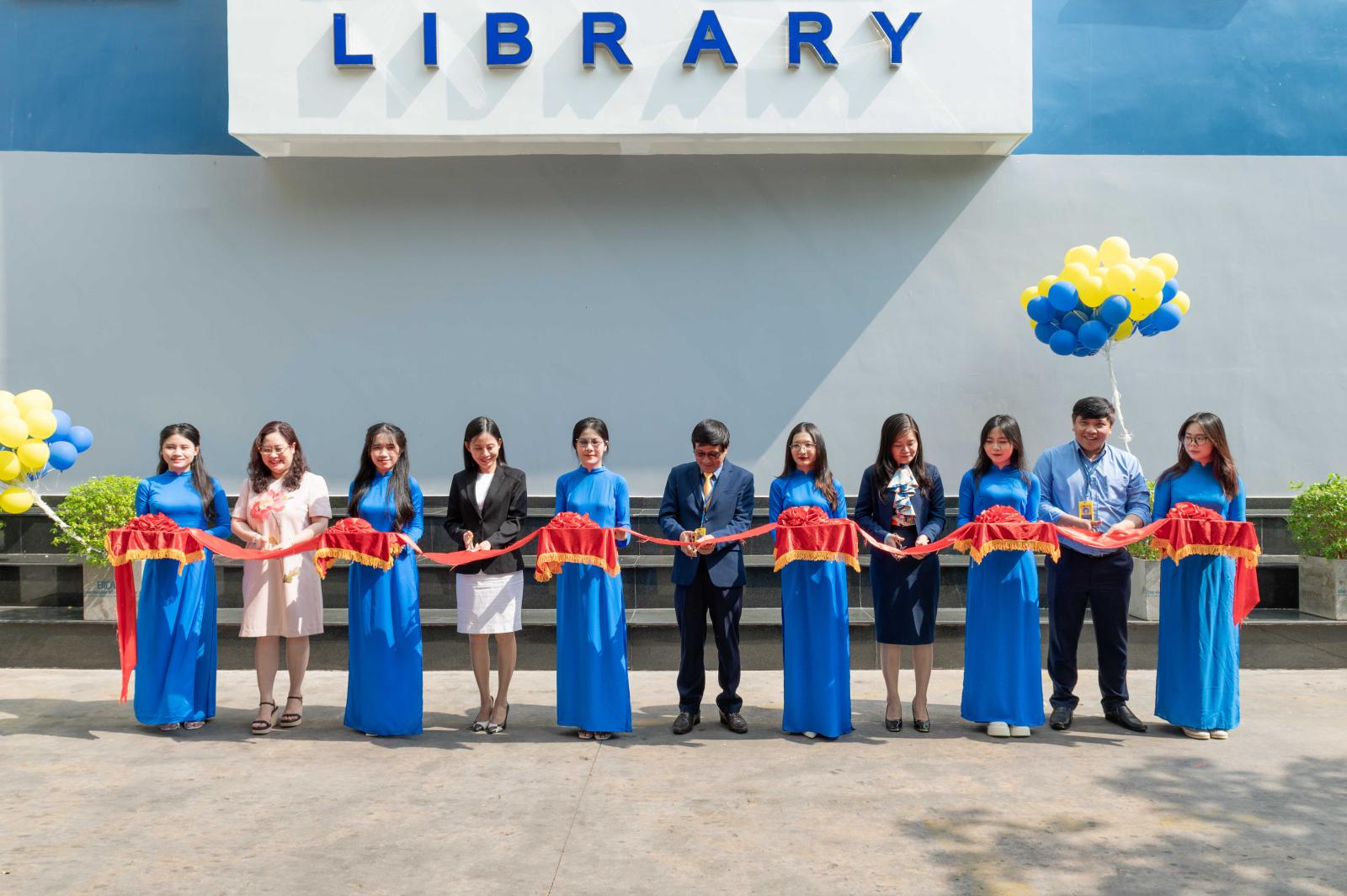 Tương lai của đào tạo linh hoạt và hiện đại cá nhân hóa toàn diện