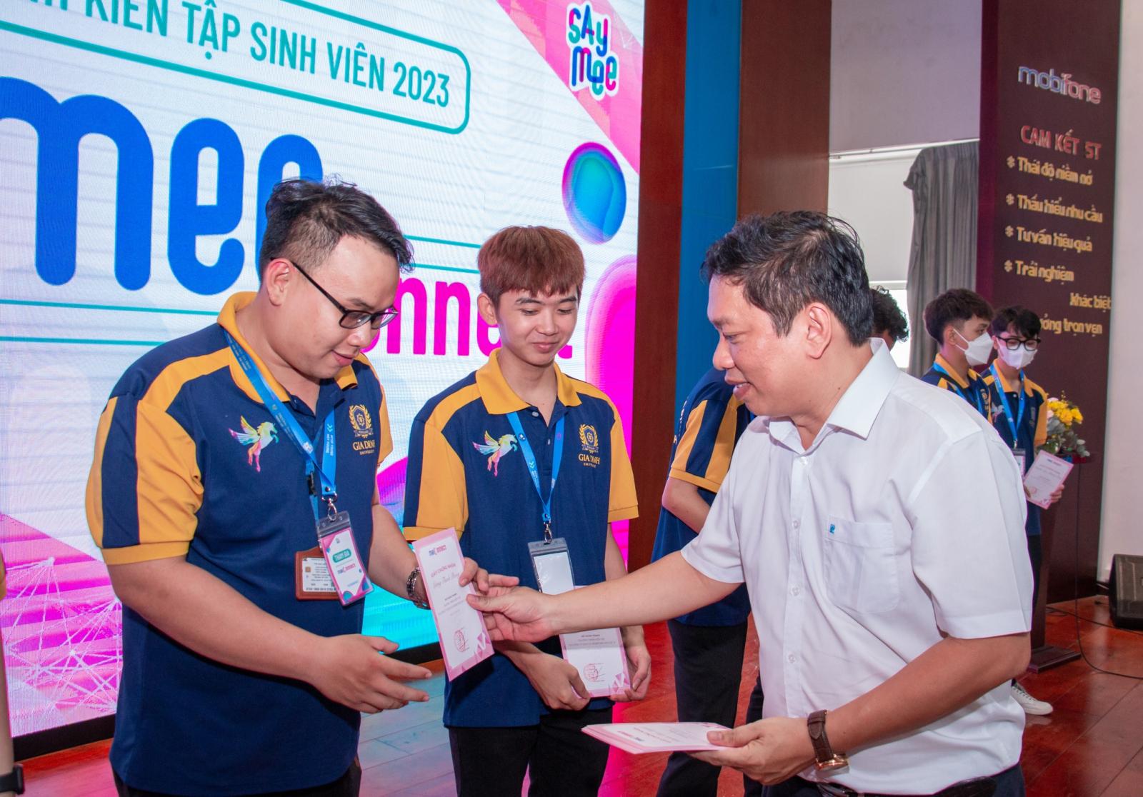 Ứng dụng đào tạo linh hoạt và hiện đại trong doanh nghiệp