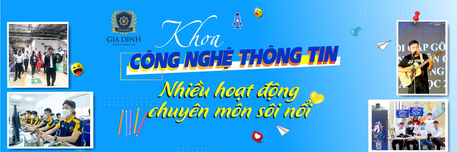 Ứng dụng IoT trong logistics, theo dõi hàng hóa thời gian thực, tối ưu hóa chuỗi cung ứng