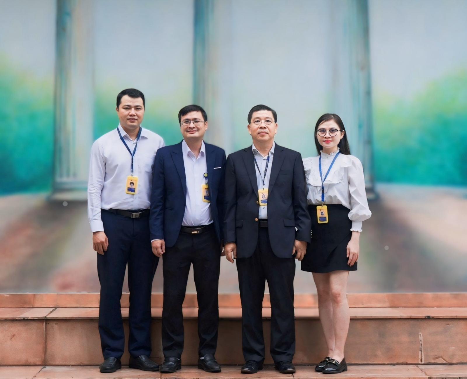 hinh-anh-mo-ta-van-chuyen-cham-tre-do-thieu-dieu-phoi-vien