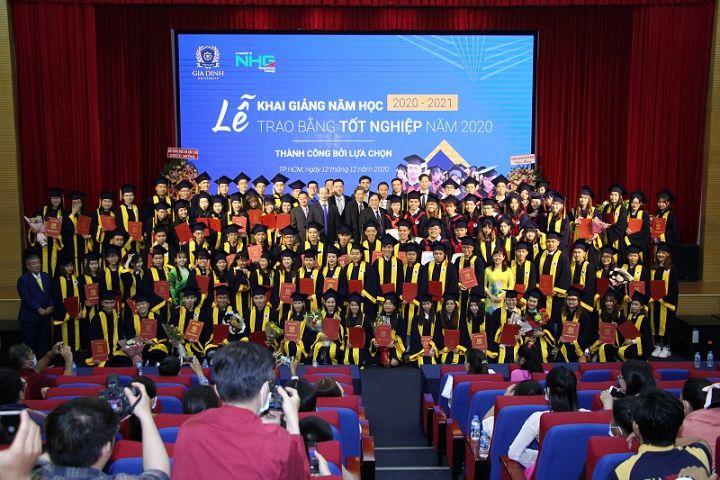 Vận chuyển hàng hóa hiệu quả bằng nhiều phương thức khác nhau, đảm bảo giao hàng đúng hẹn