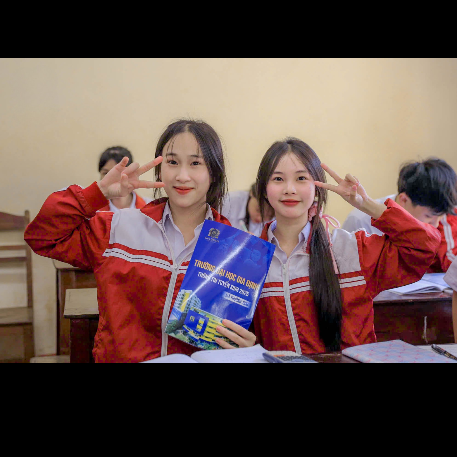 Vận tải đa phương thức kết hợp nhiều phương tiện khác nhau