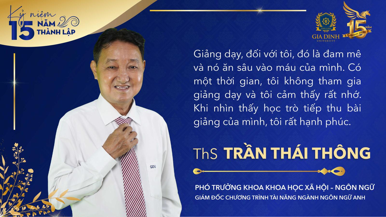 Những xu hướng nào sẽ định hình ngành logistics trong tương lai gần?