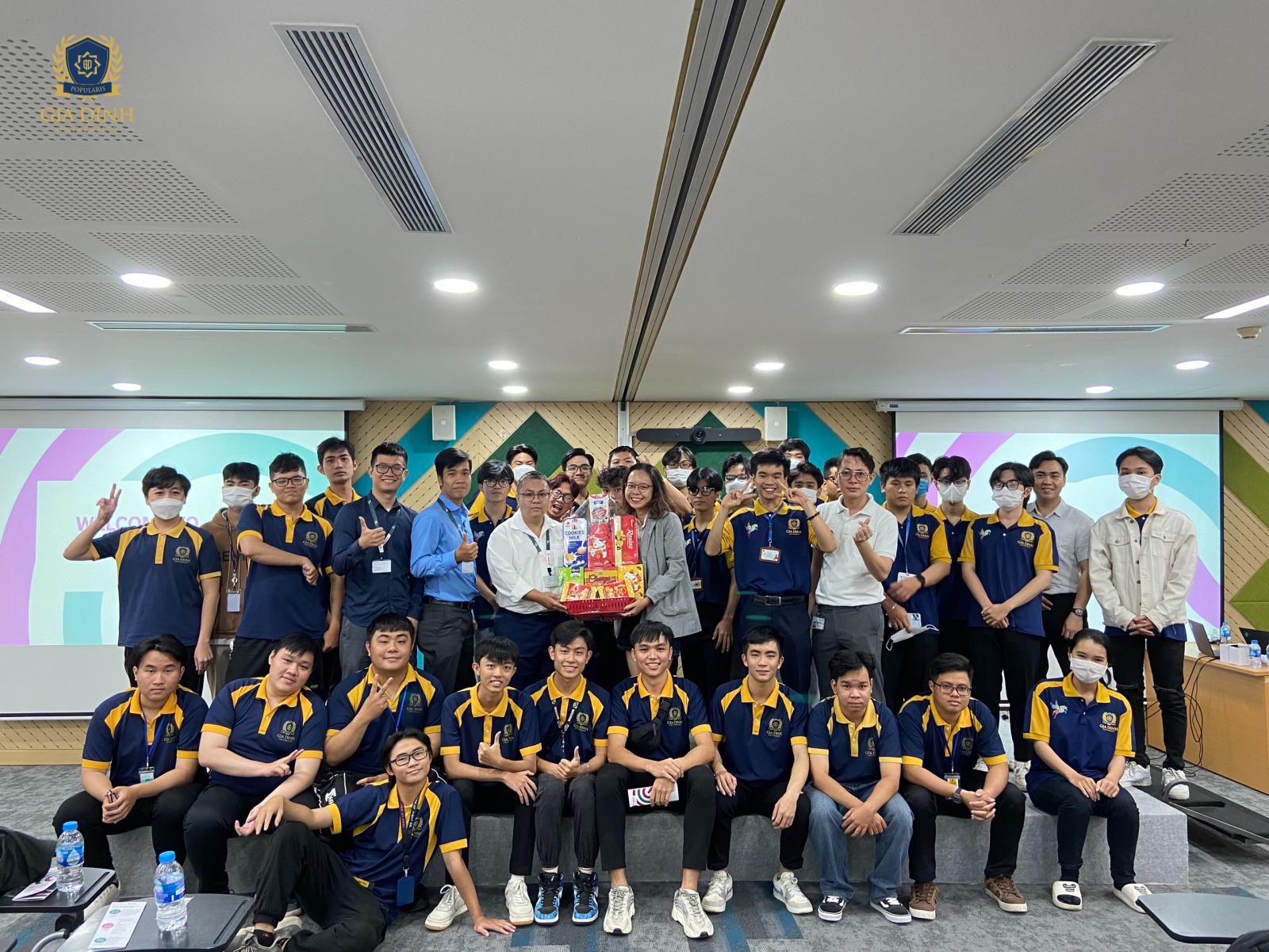 tac-dong-cua-cong-nghe-den-nganh-dieu-phoi-van-tai