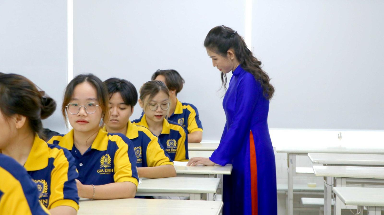 Các xu hướng phát triển chính của đối tác chiến lược trong ngành logistics trong tương lai gần